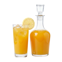 Beverages
